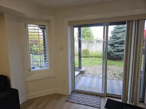 2 Bed-1 Bath, Main Floor Unit, 2 Parking- Licensed - Image 4