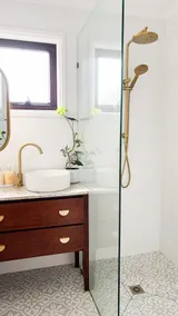 Cosy Cottage | 2 bedroom | Pet Friendly - Image 4