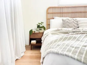 Cosy Cottage | 2 bedroom | Pet Friendly - Image 2