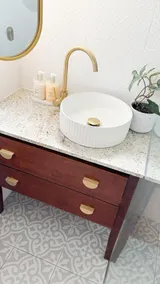 Cosy Cottage | 2 bedroom | Pet Friendly - Image 5