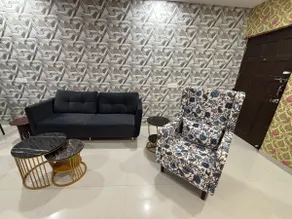 Prime 2BHK Stay | Jacuzzi • Comfort • Style - Image 4