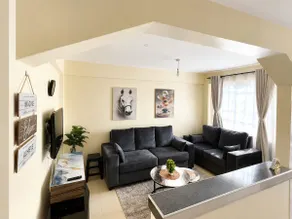 Fahari House Two - Image 2