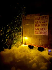 Cabana Flor de Tuna - Image 5
