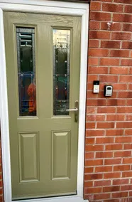 Cosy Corner Cheadle - Image 4