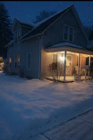 The Delores Nest • Work-comfort & Weekend Charm - Image 4