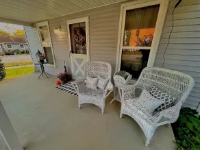 The Delores Nest • Work-comfort & Weekend Charm - Image 3
