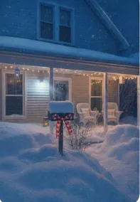 The Delores Nest • Work-comfort & Weekend Charm - Image 5