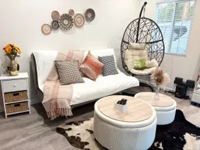 Near ON|Claremont |Vic Gardens | Mills |1B1B30%Off - Image 2