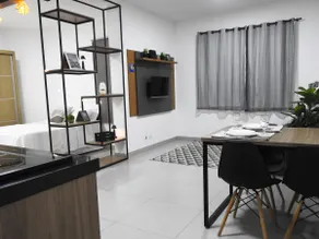 Your Comfortable and Modern Retreat in Foz do Iguaçu - Image 3