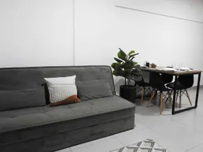Your Comfortable and Modern Retreat in Foz do Iguaçu - Image 4