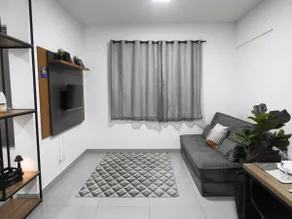 Your Comfortable and Modern Retreat in Foz do Iguaçu - Image 2