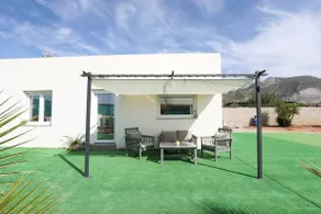 EyA House - Image 5