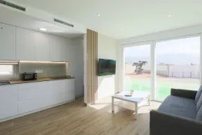 EyA House - Image 4