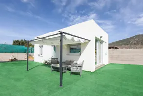 EyA House - Image 3