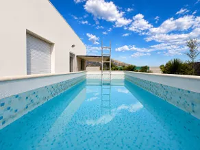 EyA House - Image 2