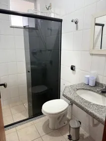 Kitnet - Downtown - Ipatinga - Image 3