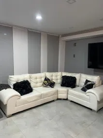 Spa house with private Jacuzzi in Dosquebradas - Pereira - Image 2