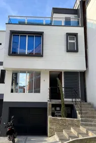 Spa house with private Jacuzzi in Dosquebradas - Pereira - Image 3