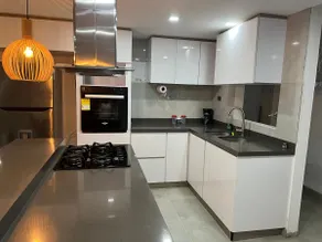 Spa house with private Jacuzzi in Dosquebradas - Pereira - Image 4