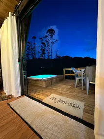 Aurora Chalet - Image 3