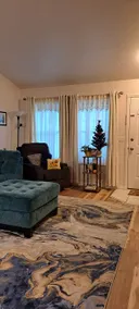 Mimi's House - Image 2
