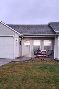 Mimi's House - Image 5