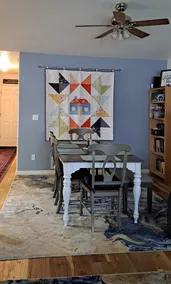 Mimi's House - Image 3