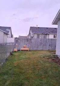 Mimi's House - Image 4