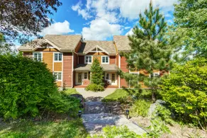 Golf, BBQ, Pool - 5 Min to Mont-Tremblant Magic! - Image 3