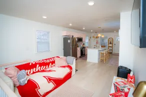 Bachelorette HQ | 2BR | Wine Patio | Near Downtown - Image 3