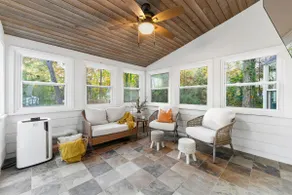 Private Pool Retreat | Near Truist Park & Atlanta - Image 4
