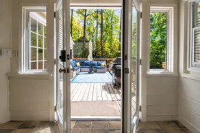 Private Pool Retreat | Near Truist Park & Atlanta - Image 5