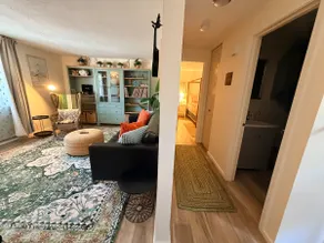 'The Blanche' - New Cozy Renovation - Image 4