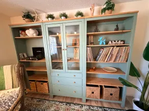 'The Blanche' - New Cozy Renovation - Image 3