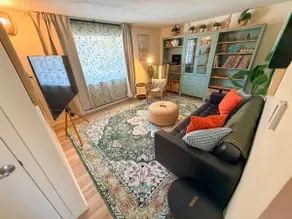 'The Blanche' - New Cozy Renovation - Image 2