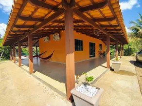 Villa Pacco Capitolio - Image 3
