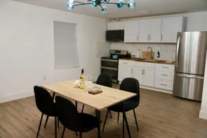 Cozy Apartment with Arcade & Games - Image 4