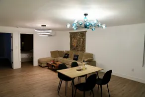 Cozy Apartment with Arcade & Games - Image 2