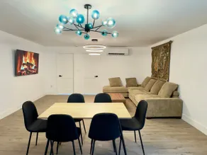 Cozy Apartment with Arcade & Games - Image 3
