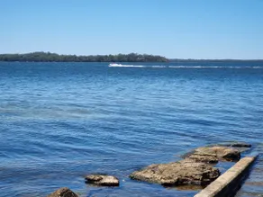 Coastal Bliss - Jervis Bay - Image 5