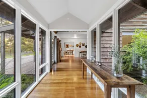 Otways Family Oasis on 29 Acres with Pool & Trails - Image 3