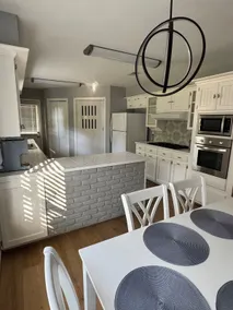 Cozy Family Getaway! - Image 4