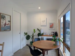 Eco Studio in Chewton Bush - Image 4