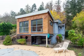 L'Épicure - House with pool in Urmatt, Alsace - Image 5