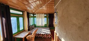 Treestays shangarh - Image 3