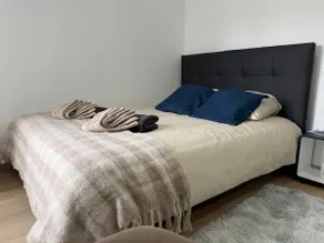 The cozy cocoon - Image 4