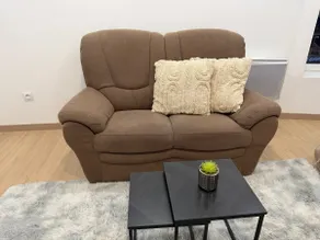 The cozy cocoon - Image 3
