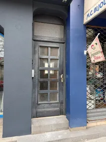 The cozy cocoon - Image 2