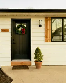 The Weidman House - Image 2