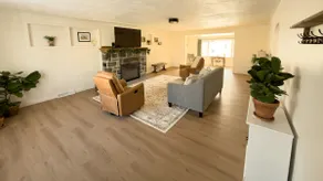 The Weidman House - Image 4